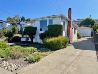 Building Photo - 508 Colusa Ave