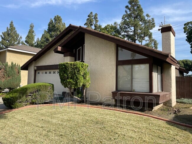 Building Photo - 16510 Myra Ln