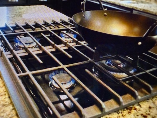 Building Photo - 1412 5th St N