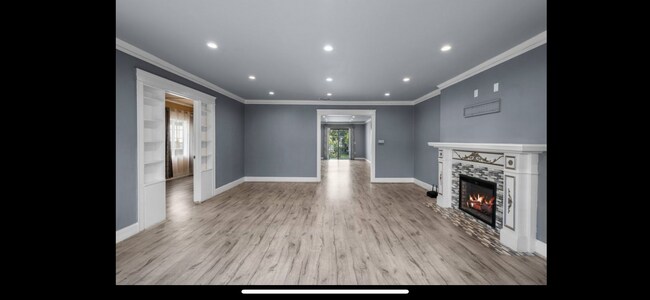Foto del edificio - 5322 Lemon Grove Ave