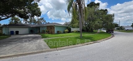 Building Photo - 3184 62nd Way N
