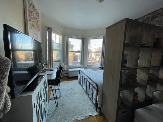 Foto del edificio - 40 Anderson St