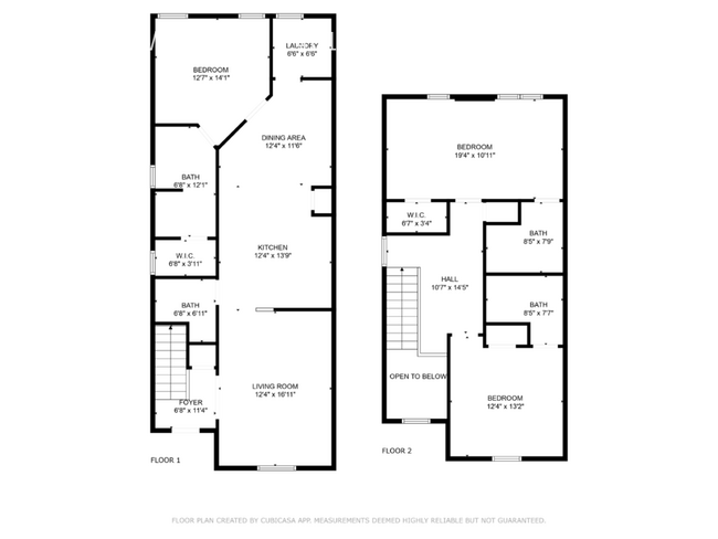 Foto del edificio - 103 Farm View Dr