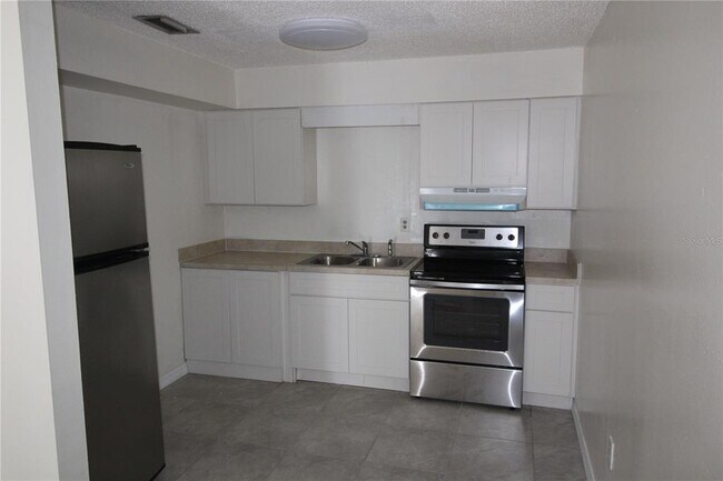 Foto del edificio - 920 Columbia Ave