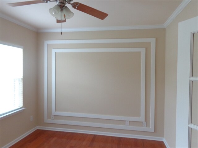Foto del edificio - 11229 Amherst Glen Dr