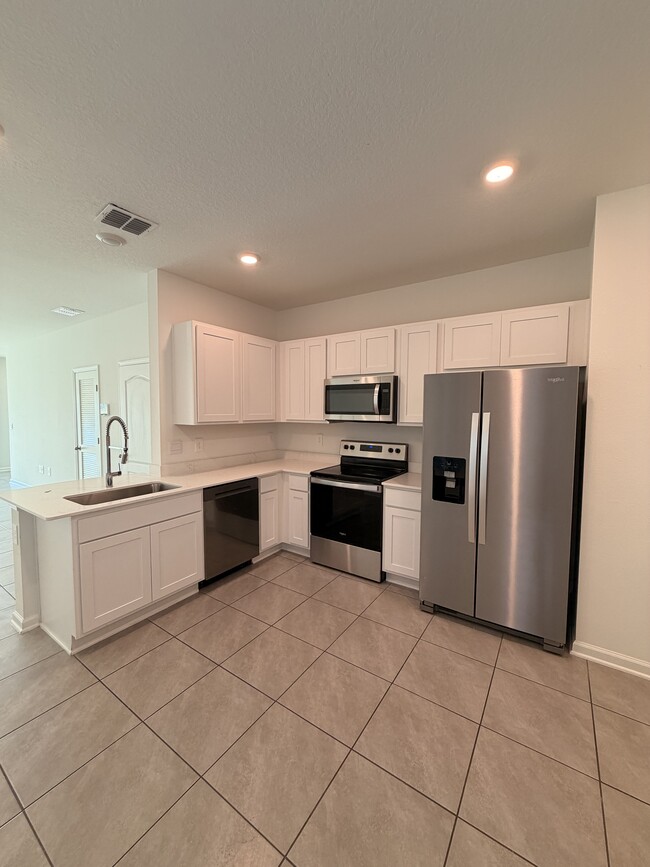 Building Photo - 63 Summer Sand Ct