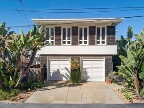 Building Photo - 5432 Rincon Beach Park Dr