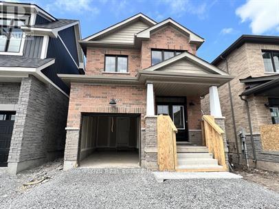 Photo principale - 43 Keelson St