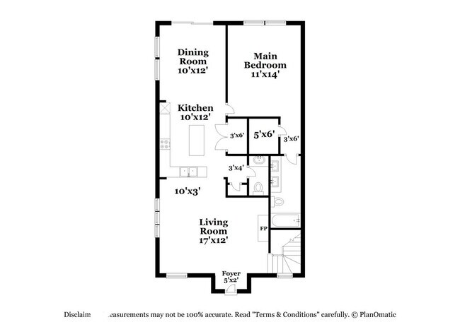 Foto del edificio - 67 Dropseed Ln