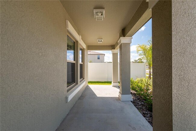 Foto del edificio - 1837 Sand Daisy Pl