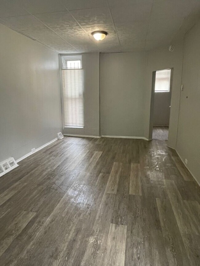 Foto del edificio - Nice 2 Bedroom Home in West Philly
