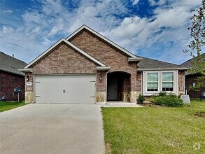 Building Photo - 2907 Brady Starr Dr