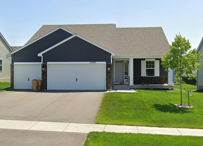 Building Photo - 15109 Emory Circle