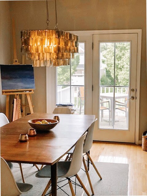 Building Photo - 1501 Wickham Pond Dr