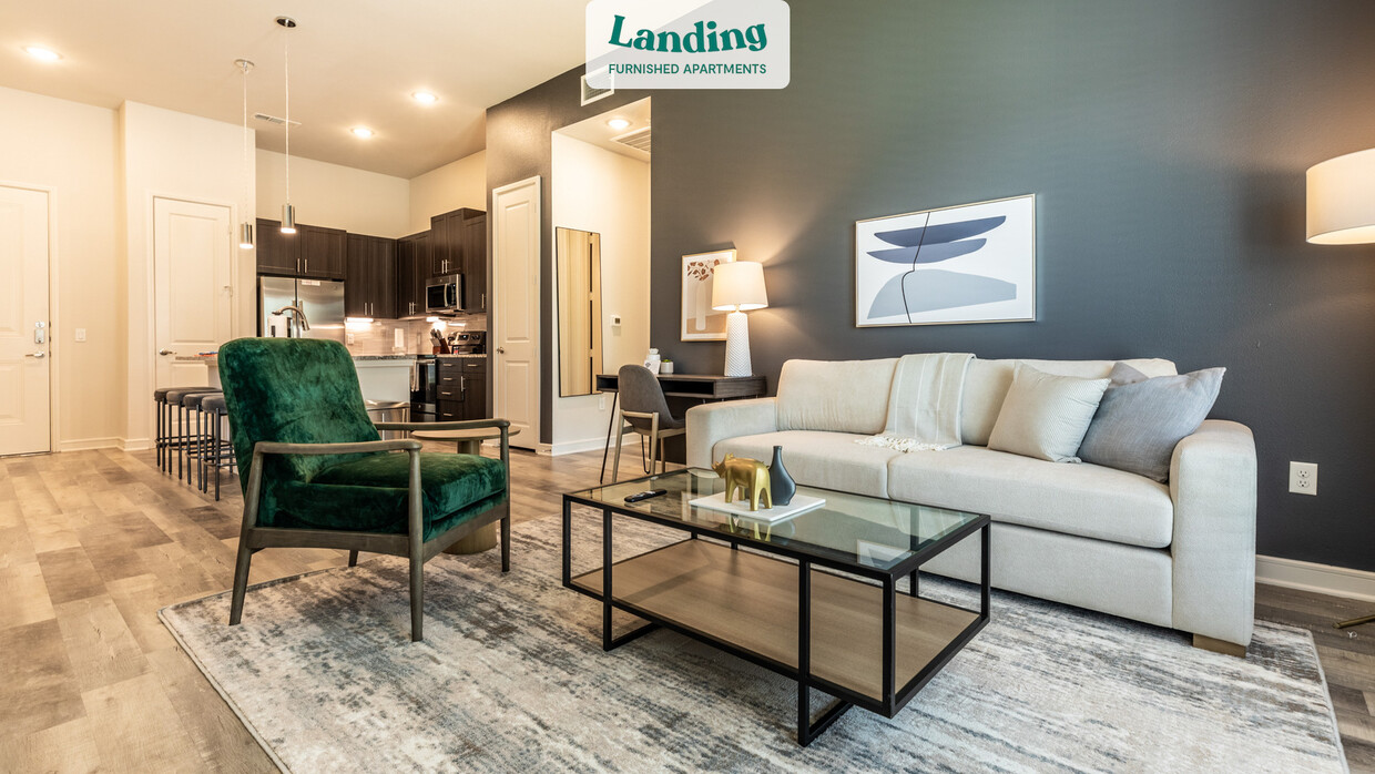 Foto principal - 13505 Inwood Rd