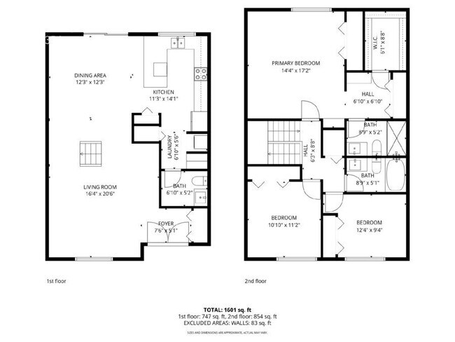 Foto del edificio - 8128 N 32nd Ave