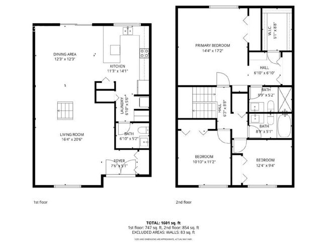 Photo - 8128 N 32nd Ave Townhome