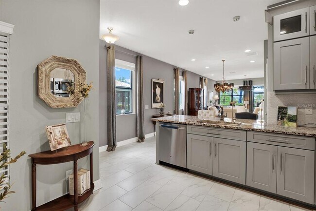 Foto del edificio - 1656 Nature View Dr