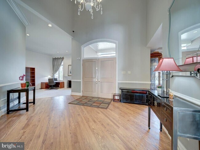 Foto del edificio - Award-Winning Design Single Family House i...