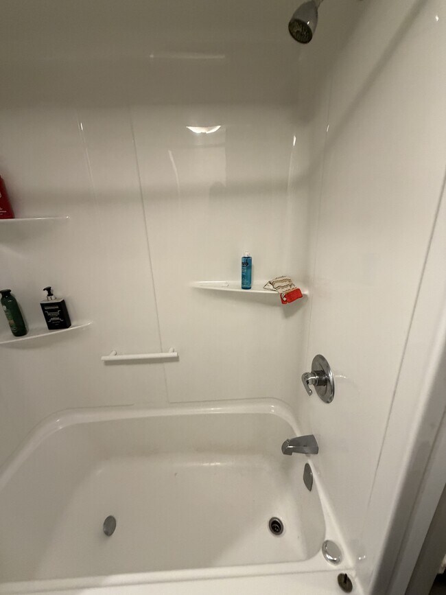 Photo du bâtiment - 59 Concord St N