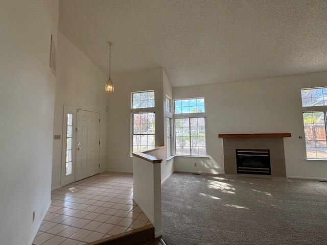 Foto del edificio - 1770 Lakeland Hills Dr