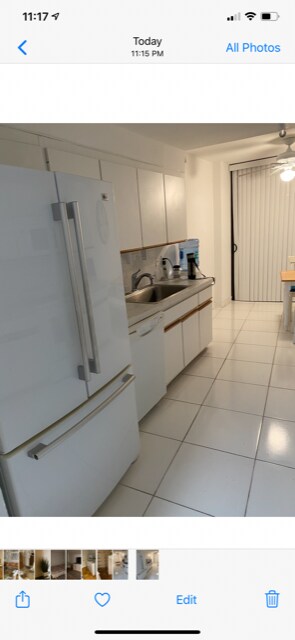 Foto del edificio - 4740 S Ocean Blvd