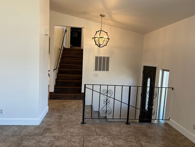 Foto del edificio - Beautiful house in Sparks