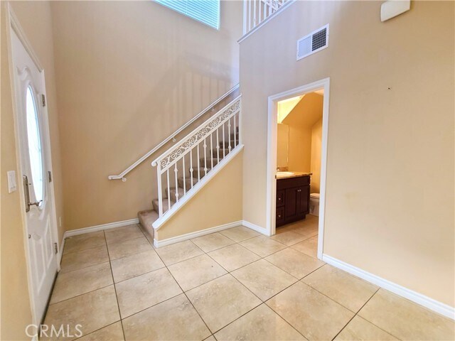 Foto del edificio - 1200 E Highland Ave