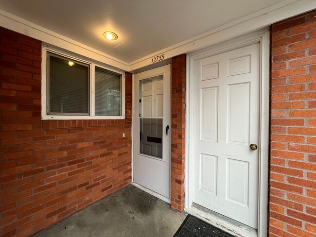 Foto del edificio - 12755-12775 SW 3rd St