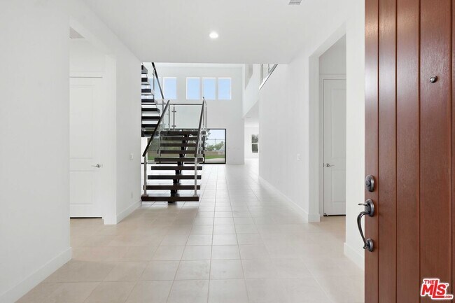 Foto del edificio - 20568 Edgewood Ct