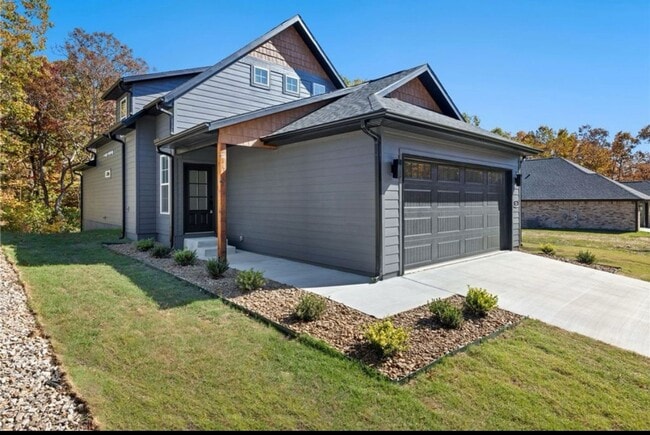 Photo - Brand New Construction | Prime Location Ne... House