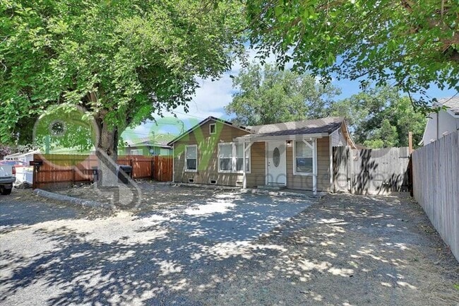 Photo - 2313 Piercy Way House