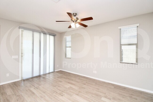 Building Photo - 18041 W Muirwood Dr