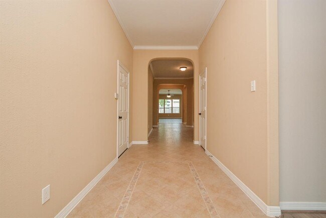 Building Photo - 26614 Durango Canyon Ln