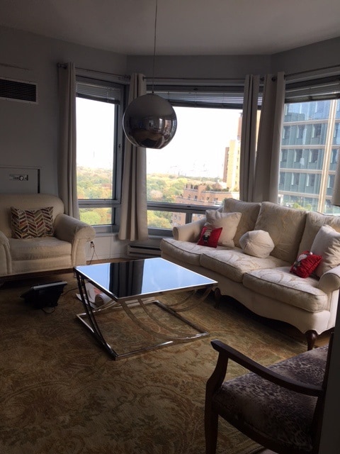 Primary Photo - 301 W 57th St