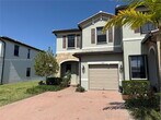 Primary Photo - 11101 West 33rd Ct