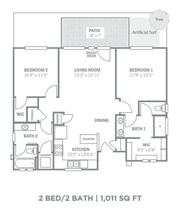 Captura de pantalla 2024-08-28 a las 11.00.17 AM.png - Village at Liberty Farms