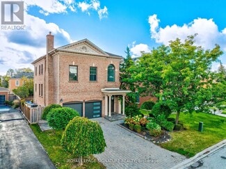 Building Photo - 4 Kittredge Ct