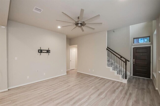 Foto del edificio - 16218 Northern Cardinal Ln