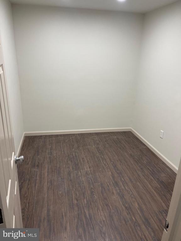 Foto del edificio - 5304 Spruce St