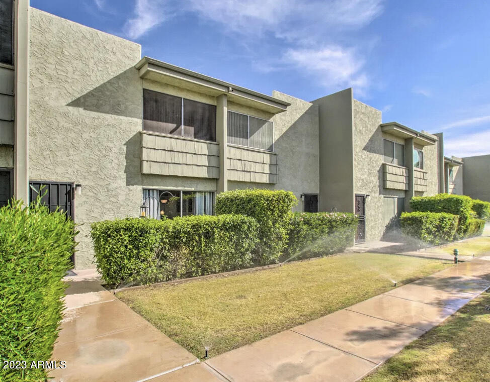 Foto principal - 4630 N 68th St
