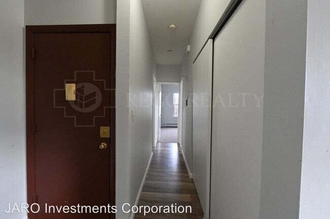 Foto del edificio - 77-79 Green St
