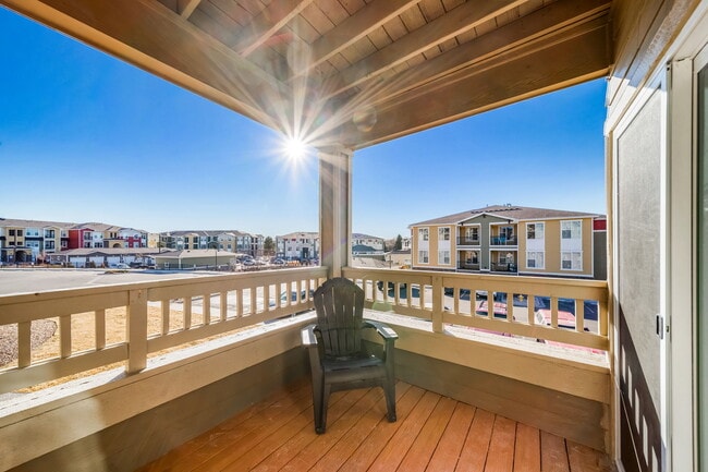 Building Photo - 12858 Ironstone Way