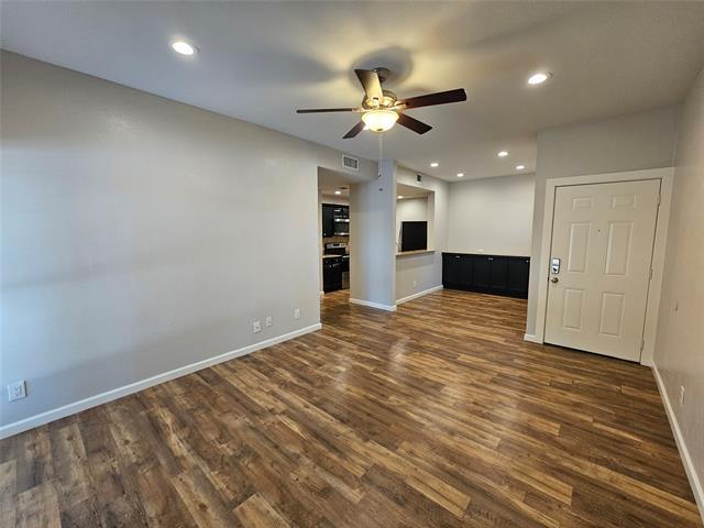 Foto del edificio - 8601 Park Ln