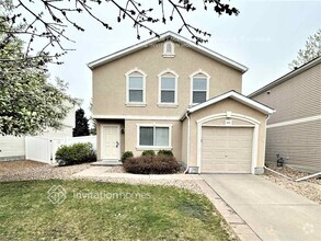 Building Photo - 4509 Andes St