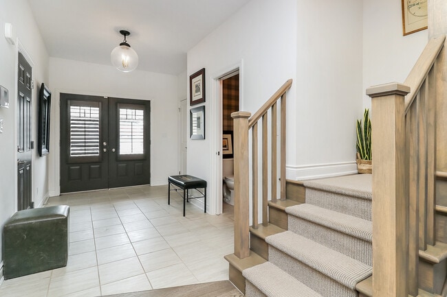 Building Photo - 130 Conservation Way