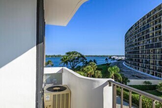 Building Photo - 1200 Marine Way