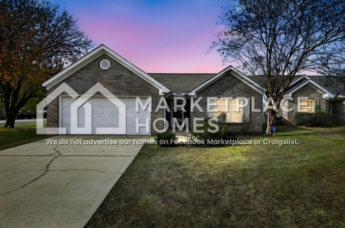 Photo - 1700 Crabtree Cir