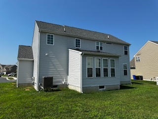 Building Photo - 322 Helen Dr