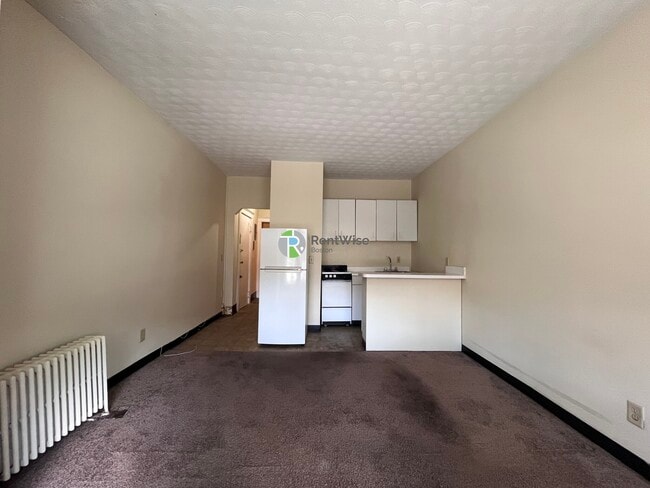 Photo - 1118 Commonwealth Ave Apartment